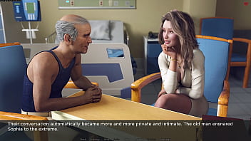 A wife and stepmother awam 66 animation porn games adult games 3d game corruption visual novel