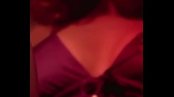 Bokep xvideo #37725267
