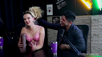 Compilado da adryh prcybylovicz e alex henndrykxi no swing cast com tifany rocha watch sheer red