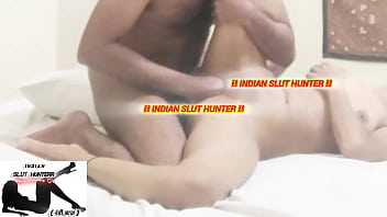 Indian slut hunterr - episode 49 desi sharma ji ki sanskari beti bani lund ki pyasi - part 5 - jul 06 2025