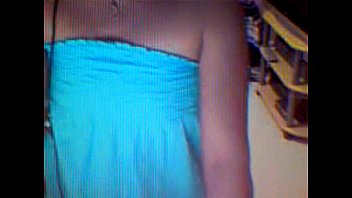 Sweet - a k a mariton caballes hot sexy and horny mama