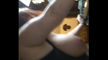 Bbw big boobs