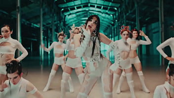 Mía mía kenia os video oficial 720p soporten jaidlabsjosoakakskjsjsjskskkskskksksksjekwksksjsjgeuwiwjbejeiwkwbwuiwiwjwjwjwjkwkwkskskksks