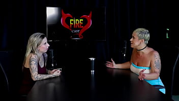 Sempre foi muito exibida não problematiza a criação de conteúdo pornô e deu um conselho para as mulheres - just joana watch sheer red