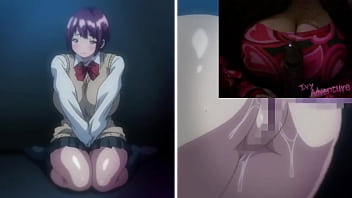Two coworkers invite each other to visit the home of a man who lives alone boku ni sefure ga dekita riyuu 3