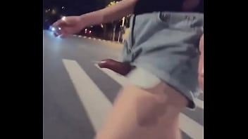 Pay attention when you go out on the street you may come across this and i would love some help ️
