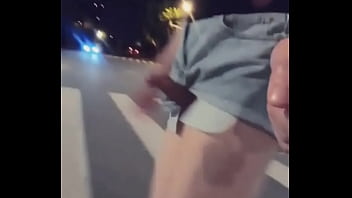 Pay attention when you go out on the street you may come across this and i would love some help ️