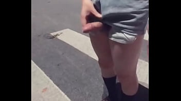 Pay attention when you go out on the street you may come across this and i would love some help ️
