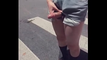 Pay attention when you go out on the street you may come across this and i would love some help ️