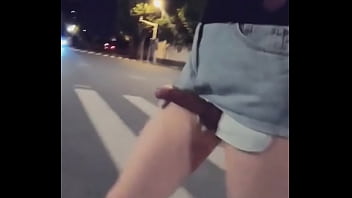Pay attention when you go out on the street you may come across this and i would love some help ️