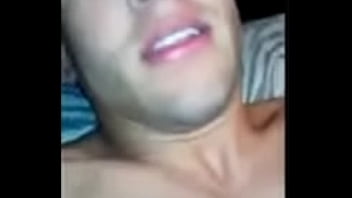 Novinha delicia