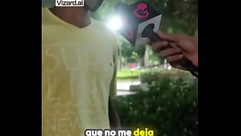 Superando el una historia de vida #chiclenoticias #vida #hermanos #elchicletv #superacion #sacrificio #atrevidoype