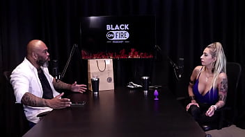 As meninas querem ser puta por achar bonita ser do job não tem obrigação de mamar pra ficar de pau duro se broxar e a injeção no pênis - julia fontanelli watch sheer red