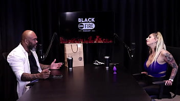 As meninas querem ser puta por achar bonita ser do job não tem obrigação de mamar pra ficar de pau duro se broxar e a injeção no pênis - julia fontanelli watch sheer red