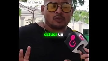 La importancia de cuidar a tu familia #historia #chiclenoticias #esfuerzo #elchicletv #trabajo #atrevidoypegajoso #superacion
