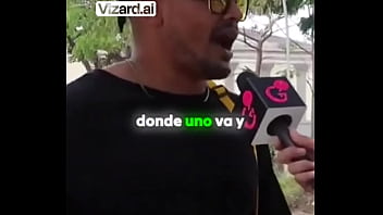 La importancia de cuidar a tu familia #historia #chiclenoticias #esfuerzo #elchicletv #trabajo #atrevidoypegajoso #superacion