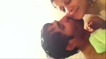 Vid-20161208-wa0008 xvideo #25268135