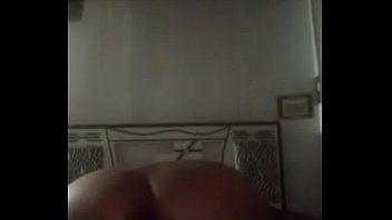 Mi amada brindamos servicio de pareja