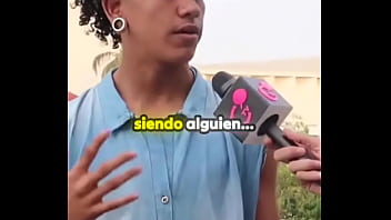 De venezuela a un viaje de esperanza #elchicletv #historia #comunidad #chiclenoticias #arte #comunidad #atrevid