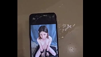 Tfw when fans really see me for what i truly am #peetribute #goldenshower #urinal #kink #transfem #subsl