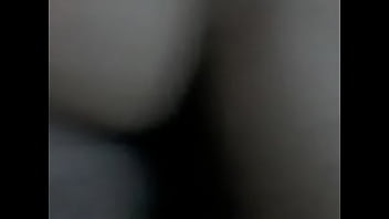 Comendo gostoso a buceta da minha ex e ela gemendo muito na rola