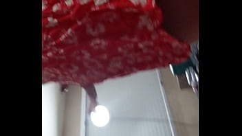Here's a teaser to get you solid hard then if you're not already on my vip page i dunno what you are waiting for but the good stuff is over there pull out your cock and get me naked