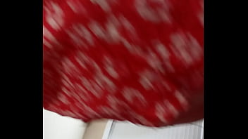Here's a teaser to get you solid hard then if you're not already on my vip page i dunno what you are waiting for but the good stuff is over there pull out your cock and get me naked