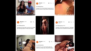 It’s a manyvids sales sexy milf saturday thanks for your purchases our mv fans love sexy milfs as much as we do and
