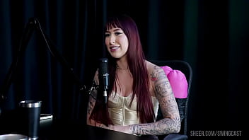 Compilados da karol redxxx no swing cast com tifany rocha e raphaela savanah - parte 4 watch sheer red
