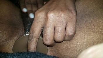 Morenagoddess is taking time out for herself today clit and penetration will help with the daily stresses of life