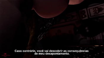 Alcina dimitrescu pt br