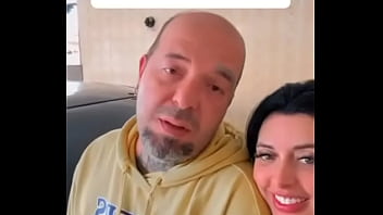 Monicalimaoficial - update #19 - vídeo do whatsapp de 2025-06-02 à s 20 28 23 171c56ea - jun 03 2025