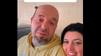 Monicalimaoficial - update #19 - vídeo do whatsapp de 2025-06-02 à s 20 28 23 171c56ea - jun 03 2025