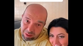 Monicalimaoficial - update #19 - vídeo do whatsapp de 2025-06-02 à s 20 28 23 171c56ea - jun 03 2025