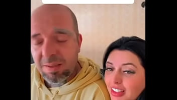 Monicalimaoficial - update #19 - vídeo do whatsapp de 2025-06-02 à s 20 28 23 171c56ea - jun 03 2025