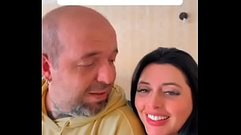 Monicalimaoficial - update #19 - vídeo do whatsapp de 2025-06-02 à s 20 28 23 171c56ea - jun 03 2025