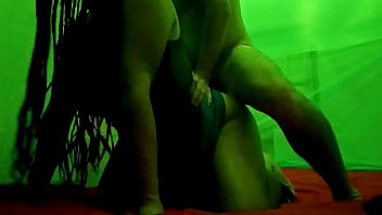 Special video in the prostitule sex with the beautiful lady with long hair and a slim body she is 150 centimeters and is chapter 2