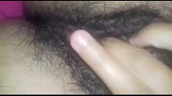 Vid-20171013-wa0022 xvideo #31709895
