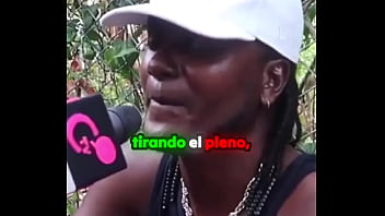 El apoyo a los artistas locales en san andrés #elchicletv #comunidad #chiclenoticias #vida #decisiones #cantante #metasys