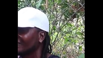 El apoyo a los artistas locales en san andrés #elchicletv #comunidad #chiclenoticias #vida #decisiones #cantante #metasys