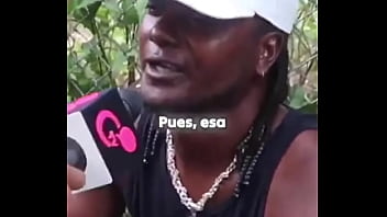 El apoyo a los artistas locales en san andrés #elchicletv #comunidad #chiclenoticias #vida #decisiones #cantante #metasys