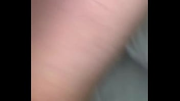 Verificatievideo xvideo #51377403