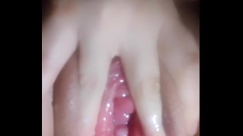 Buna de pula 2