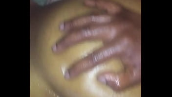 Trim xvideo #13272615