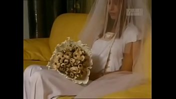 Ir bbc sex