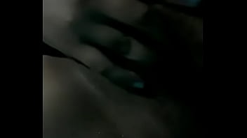 Porno teotihuacán
