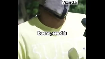 Reflexiones sobre la sinceridad en la familia #vida #elchicletv #sacrificio #atrevidoypegajoso #historia #chiclenoticias