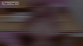 Hentai joi the grand lottery part ii gangbang many characters many routes rng ruined orgasm edging denial yang honoka