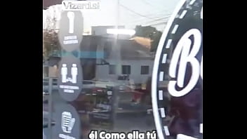 El barbero más psicópata de barranquilla #historia #elchicletv #comunidad #dedicacion #atrevidoypegajoso #familia #chic