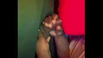This long uncut pretty dick only had 15minutes to bust a nut i only needed 3 mins & 33 seconds full video